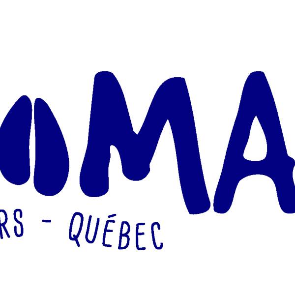 Nomad Tours, la giusta guida per Quebec City.
