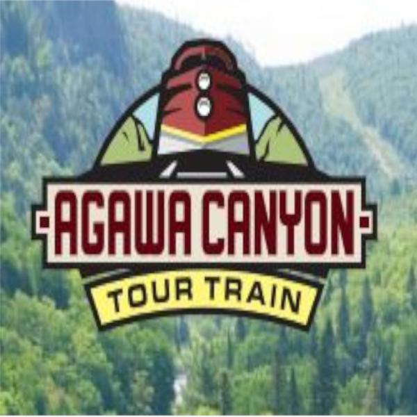 Agawa Canyon Trail