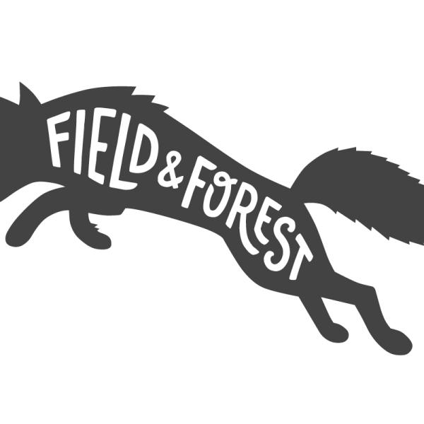 Field & Forest