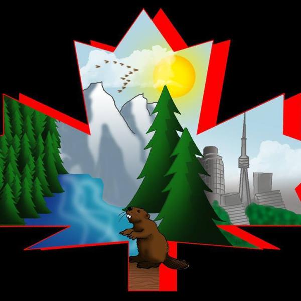 My Canada Dream