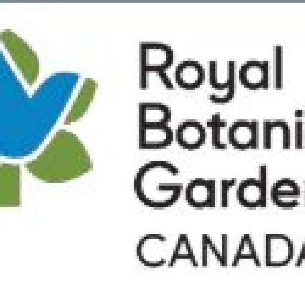 RBG - Royal Botanical Garden Canada vivere la natura come non avete mai fatto!